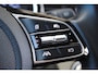 Kia Ceed Sportswagon 1.0 T-GDi DynamicL.// APPLE CARPLAY!