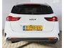 Kia Ceed Sportswagon 1.0 T-GDi DynamicL.// APPLE CARPLAY!