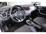 Kia Ceed Sportswagon 1.0 T-GDi DynamicL.// APPLE CARPLAY!