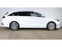 Kia Ceed Sportswagon 1.0 T-GDi DynamicL.// APPLE CARPLAY!