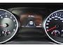 Kia Ceed Sportswagon 1.0 T-GDi DynamicL.// APPLE CARPLAY!