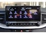 Kia Ceed Sportswagon 1.0 T-GDi DynamicL.// APPLE CARPLAY!
