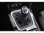 Kia Ceed Sportswagon 1.0 T-GDi DynamicL.// APPLE CARPLAY!