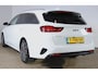 Kia Ceed Sportswagon 1.0 T-GDi DynamicL.// APPLE CARPLAY!