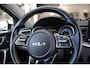 Kia Ceed Sportswagon 1.0 T-GDi DynamicL.// APPLE CARPLAY!