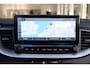 Kia Ceed Sportswagon 1.0 T-GDi DynamicL.// APPLE CARPLAY!
