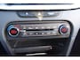 Kia Ceed Sportswagon 1.0 T-GDi DynamicL.// APPLE CARPLAY!