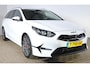 Kia Ceed Sportswagon 1.0 T-GDi DynamicL.// APPLE CARPLAY!