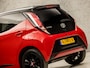 Toyota Aygo 1.0 VVT-i x-cite Sport Automaat (APPLE CARPLAY, CRUISE, CAMERA, LM VELGEN, GETINT GLAS, SPORTSTOELEN, ELEK RAMEN, DAB+, NIEUWE APK, NIEUWSTAAT)