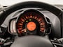 Toyota Aygo 1.0 VVT-i x-cite Sport Automaat (APPLE CARPLAY, CRUISE, CAMERA, LM VELGEN, GETINT GLAS, SPORTSTOELEN, ELEK RAMEN, DAB+, NIEUWE APK, NIEUWSTAAT)