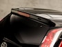 Toyota Aygo 1.0 VVT-i x-cite Sport Automaat (APPLE CARPLAY, CRUISE, CAMERA, LM VELGEN, GETINT GLAS, SPORTSTOELEN, ELEK RAMEN, DAB+, NIEUWE APK, NIEUWSTAAT)