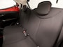 Toyota Aygo 1.0 VVT-i x-cite Sport Automaat (APPLE CARPLAY, CRUISE, CAMERA, LM VELGEN, GETINT GLAS, SPORTSTOELEN, ELEK RAMEN, DAB+, NIEUWE APK, NIEUWSTAAT)