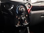 Toyota Aygo 1.0 VVT-i x-cite Sport Automaat (APPLE CARPLAY, CRUISE, CAMERA, LM VELGEN, GETINT GLAS, SPORTSTOELEN, ELEK RAMEN, DAB+, NIEUWE APK, NIEUWSTAAT)