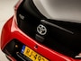 Toyota Aygo 1.0 VVT-i x-cite Sport Automaat (APPLE CARPLAY, CRUISE, CAMERA, LM VELGEN, GETINT GLAS, SPORTSTOELEN, ELEK RAMEN, DAB+, NIEUWE APK, NIEUWSTAAT)