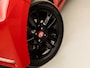 Toyota Aygo 1.0 VVT-i x-cite Sport Automaat (APPLE CARPLAY, CRUISE, CAMERA, LM VELGEN, GETINT GLAS, SPORTSTOELEN, ELEK RAMEN, DAB+, NIEUWE APK, NIEUWSTAAT)