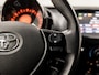 Toyota Aygo 1.0 VVT-i x-cite Sport Automaat (APPLE CARPLAY, CRUISE, CAMERA, LM VELGEN, GETINT GLAS, SPORTSTOELEN, ELEK RAMEN, DAB+, NIEUWE APK, NIEUWSTAAT)