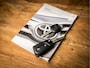 Toyota Aygo 1.0 VVT-i x-cite Sport Automaat (APPLE CARPLAY, CRUISE, CAMERA, LM VELGEN, GETINT GLAS, SPORTSTOELEN, ELEK RAMEN, DAB+, NIEUWE APK, NIEUWSTAAT)