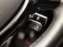 Toyota Aygo 1.0 VVT-i x-cite Sport Automaat (APPLE CARPLAY, CRUISE, CAMERA, LM VELGEN, GETINT GLAS, SPORTSTOELEN, ELEK RAMEN, DAB+, NIEUWE APK, NIEUWSTAAT)