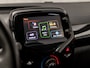 Toyota Aygo 1.0 VVT-i x-cite Sport Automaat (APPLE CARPLAY, CRUISE, CAMERA, LM VELGEN, GETINT GLAS, SPORTSTOELEN, ELEK RAMEN, DAB+, NIEUWE APK, NIEUWSTAAT)
