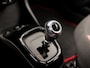 Toyota Aygo 1.0 VVT-i x-cite Sport Automaat (APPLE CARPLAY, CRUISE, CAMERA, LM VELGEN, GETINT GLAS, SPORTSTOELEN, ELEK RAMEN, DAB+, NIEUWE APK, NIEUWSTAAT)