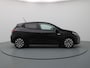 Mitsubishi Colt 1.6 HEV Intense Camera | Cruise | Climate | Navi | Parkeersens. v+a