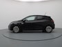 Mitsubishi Colt 1.6 HEV Intense Camera | Cruise | Climate | Navi | Parkeersens. v+a