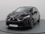 Mitsubishi Colt 1.6 HEV Intense Camera | Cruise | Climate | Navi | Parkeersens. v+a