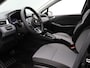 Mitsubishi Colt 1.6 HEV Intense Camera | Cruise | Climate | Navi | Parkeersens. v+a