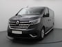 Renault Trafic 2.0 dCi 150pk T29 L2H1 DC Work Edition Automaat Camera | Cruise | Navi | Parkeersens. v+a | Trekhaak