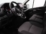 Renault Trafic 2.0 dCi 150pk T29 L2H1 DC Work Edition Automaat Camera | Cruise | Navi | Parkeersens. v+a | Trekhaak