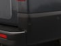 Renault Trafic 2.0 dCi 150pk T29 L2H1 DC Work Edition Automaat Camera | Cruise | Navi | Parkeersens. v+a | Trekhaak