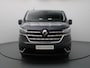 Renault Trafic 2.0 dCi 150pk T29 L2H1 DC Work Edition Automaat Camera | Cruise | Navi | Parkeersens. v+a | Trekhaak