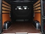 Renault Trafic 2.0 dCi 150pk T29 L2H1 DC Work Edition Automaat Camera | Cruise | Navi | Parkeersens. v+a | Trekhaak