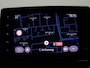 Renault Trafic 2.0 dCi 150pk T29 L2H1 DC Work Edition Automaat Camera | Cruise | Navi | Parkeersens. v+a | Trekhaak