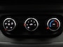 Renault Trafic 2.0 dCi 150pk T29 L2H1 DC Work Edition Automaat Camera | Cruise | Navi | Parkeersens. v+a | Trekhaak