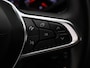 Renault Trafic 2.0 dCi 150pk T29 L2H1 DC Work Edition Automaat Camera | Cruise | Navi | Parkeersens. v+a | Trekhaak