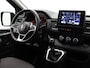 Renault Trafic 2.0 dCi 150pk T29 L2H1 DC Work Edition Automaat Camera | Cruise | Navi | Parkeersens. v+a | Trekhaak