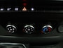Renault Trafic 2.0 dCi 150pk T29 L2H1 DC Work Edition Automaat Camera | Cruise | Navi | Parkeersens. v+a | Trekhaak