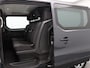 Renault Trafic 2.0 dCi 150pk T29 L2H1 DC Work Edition Automaat Camera | Cruise | Navi | Parkeersens. v+a | Trekhaak