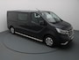 Renault Trafic 2.0 dCi 150pk T29 L2H1 DC Work Edition Automaat Camera | Cruise | Navi | Parkeersens. v+a | Trekhaak
