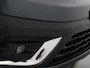 Renault Trafic 2.0 dCi 150pk T29 L2H1 DC Work Edition Automaat Camera | Cruise | Navi | Parkeersens. v+a | Trekhaak