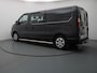 Renault Trafic 2.0 dCi 150pk T29 L2H1 DC Work Edition Automaat Camera | Cruise | Navi | Parkeersens. v+a | Trekhaak