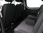 Renault Trafic 2.0 dCi 150pk T29 L2H1 DC Work Edition Automaat Camera | Cruise | Navi | Parkeersens. v+a | Trekhaak