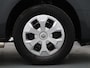 Renault Trafic 2.0 dCi 150pk T29 L2H1 DC Work Edition Automaat Camera | Cruise | Navi | Parkeersens. v+a | Trekhaak