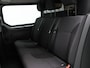 Renault Trafic 2.0 dCi 150pk T29 L2H1 DC Work Edition Automaat Camera | Cruise | Navi | Parkeersens. v+a | Trekhaak