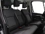 Renault Trafic 2.0 dCi 150pk T29 L2H1 DC Work Edition Automaat Camera | Cruise | Navi | Parkeersens. v+a | Trekhaak