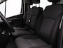 Renault Trafic 2.0 dCi 150pk T29 L2H1 DC Work Edition Automaat Camera | Cruise | Navi | Parkeersens. v+a | Trekhaak
