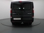Renault Trafic 2.0 dCi 150pk T29 L2H1 DC Work Edition Automaat Camera | Cruise | Navi | Parkeersens. v+a | Trekhaak