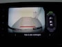 Renault Trafic 2.0 dCi 150pk T29 L2H1 DC Work Edition Automaat Camera | Cruise | Navi | Parkeersens. v+a | Trekhaak