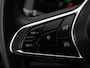 Renault Trafic 2.0 dCi 150pk T29 L2H1 DC Work Edition Automaat Camera | Cruise | Navi | Parkeersens. v+a | Trekhaak